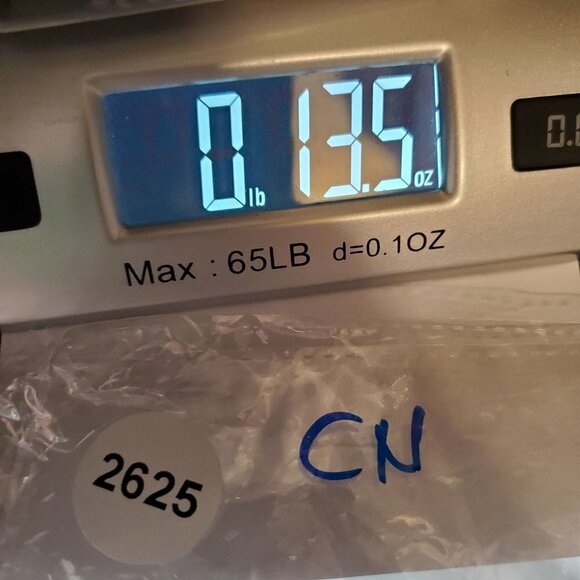 O'Neill Hybrid Long Sleeve Full Zip Hoodie Solid Oversize Small Women Black - Picture 12 of 12